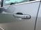 2025 GMC Sierra 3500 HD SLE