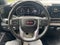 2025 GMC Sierra 3500 HD SLE