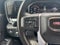 2025 GMC Sierra 3500 HD SLE