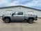 2025 GMC Sierra 3500 HD SLE