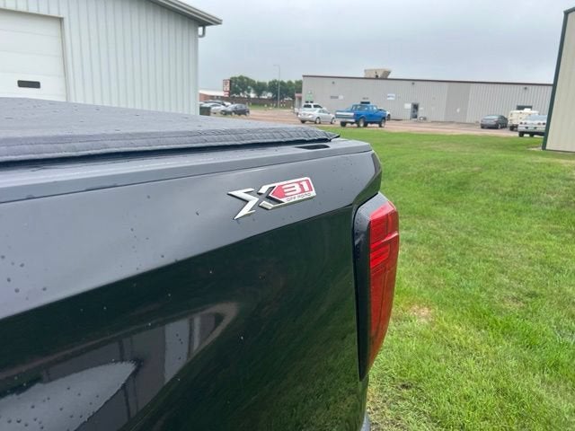 2019 GMC Sierra 1500 Elevation