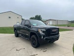 2019 GMC Sierra 1500 Elevation