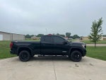 2019 GMC Sierra 1500 Elevation