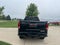2019 GMC Sierra 1500 Elevation