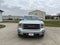 2015 GMC Sierra 1500 NA