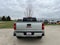 2015 GMC Sierra 1500 NA