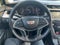 2018 Cadillac XT5 Luxury AWD