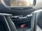 2018 Cadillac XT5 Luxury AWD