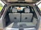 2020 Cadillac XT6 AWD Premium Luxury
