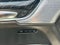 2020 Cadillac XT6 AWD Premium Luxury