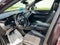 2020 Cadillac XT6 AWD Premium Luxury