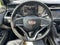 2020 Cadillac XT6 AWD Premium Luxury