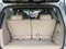 2011 Cadillac Escalade Premium