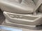2011 Cadillac Escalade Premium