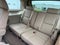 2011 Cadillac Escalade Premium