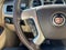 2011 Cadillac Escalade Premium