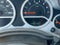 2007 Jeep Wrangler Unlimited Sahara