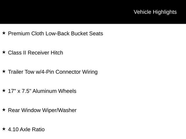 2007 Jeep Wrangler Unlimited Sahara