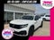 2023 Volkswagen Atlas Cross Sport 3.6L V6 SEL