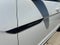 2023 Volkswagen Atlas Cross Sport 3.6L V6 SEL