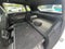 2023 Volkswagen Atlas Cross Sport 3.6L V6 SEL