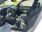 2023 Volkswagen Atlas Cross Sport 3.6L V6 SEL