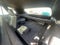 2023 Volkswagen Atlas Cross Sport 3.6L V6 SEL