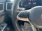 2023 Volkswagen Atlas Cross Sport 3.6L V6 SEL