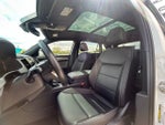 2023 Volkswagen Atlas Cross Sport 3.6L V6 SEL