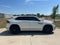 2023 Volkswagen Atlas Cross Sport 3.6L V6 SEL