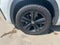2023 Volkswagen Atlas Cross Sport 3.6L V6 SEL