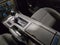 2013 Ford Mustang Boss 302