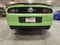 2013 Ford Mustang Boss 302