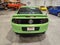 2013 Ford Mustang Boss 302