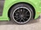 2013 Ford Mustang Boss 302