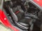 2010 Dodge Challenger SRT8