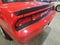 2010 Dodge Challenger SRT8
