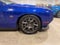2018 Dodge Challenger R/T Scat Pack