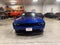 2018 Dodge Challenger R/T Scat Pack