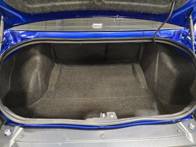 2018 Dodge Challenger R/T Scat Pack