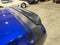 2018 Dodge Challenger R/T Scat Pack