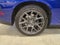 2018 Dodge Challenger R/T Scat Pack