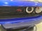 2018 Dodge Challenger R/T Scat Pack