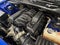 2018 Dodge Challenger R/T Scat Pack