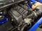 2018 Dodge Challenger R/T Scat Pack