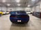 2018 Dodge Challenger R/T Scat Pack