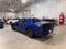 2018 Dodge Challenger R/T Scat Pack