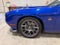2018 Dodge Challenger R/T Scat Pack