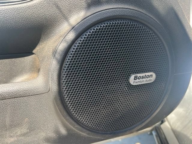 2010 Chevrolet Camaro 2LT