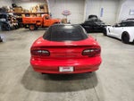 1995 Chevrolet Camaro Z28